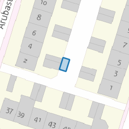 Perceel DTC01-C-3426