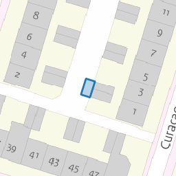 Perceel DTC01-C-3427