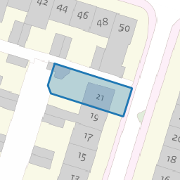 Perceel DTC01-C-3428