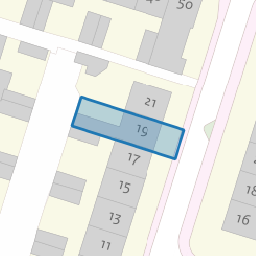 Perceel DTC01-C-3429