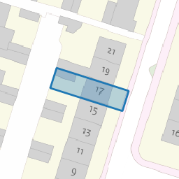 Perceel DTC01-C-3430