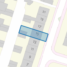 Perceel DTC01-C-3431