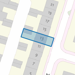 Perceel DTC01-C-3432