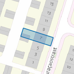 Perceel DTC01-C-3435