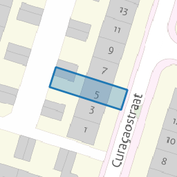 Perceel DTC01-C-3436