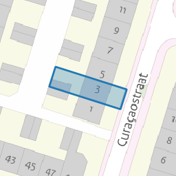 Perceel DTC01-C-3437