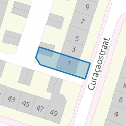 Perceel DTC01-C-3438