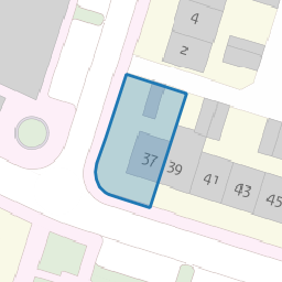 Perceel DTC01-C-3440