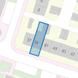 Perceel DTC01-C-3441