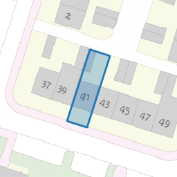 Perceel DTC01-C-3442