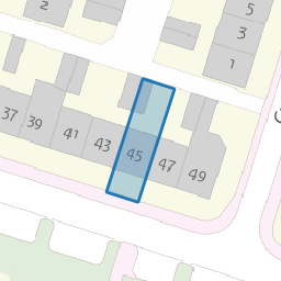 Perceel DTC01-C-3444