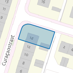 Perceel DTC01-C-3447