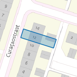 Perceel DTC01-C-3448