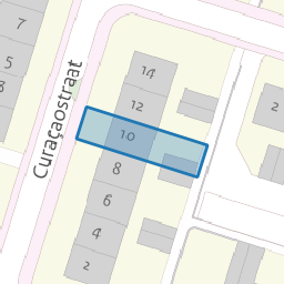 Perceel DTC01-C-3449