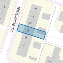 Perceel DTC01-C-3450