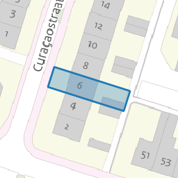 Perceel DTC01-C-3451