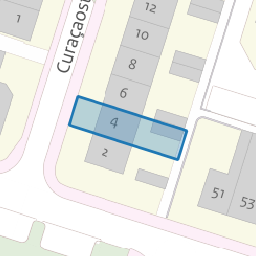 Perceel DTC01-C-3452