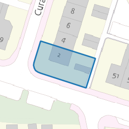 Perceel DTC01-C-3453