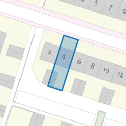 Perceel DTC01-C-3456