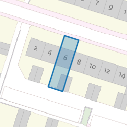 Perceel DTC01-C-3457