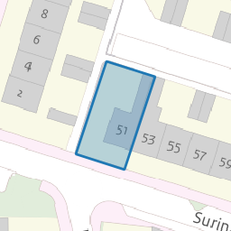 Perceel DTC01-C-3466