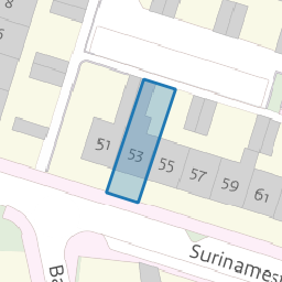 Perceel DTC01-C-3467