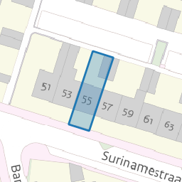 Perceel DTC01-C-3468