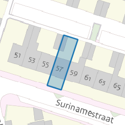 Perceel DTC01-C-3469
