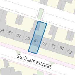 Perceel DTC01-C-3471