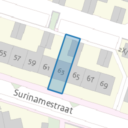 Perceel DTC01-C-3472
