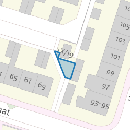 Perceel DTC01-C-3477