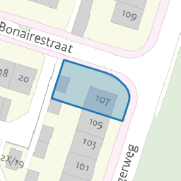 Perceel DTC01-C-3479