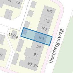 Perceel DTC01-C-3482