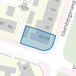 Perceel DTC01-C-3485