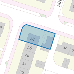 Perceel DTC01-C-3486