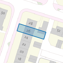 Perceel DTC01-C-3487