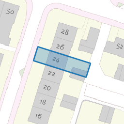 Perceel DTC01-C-3488