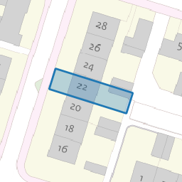 Perceel DTC01-C-3489