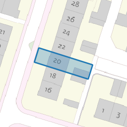 Perceel DTC01-C-3490