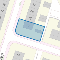 Perceel DTC01-C-3492