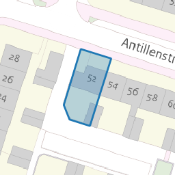 Perceel DTC01-C-3494