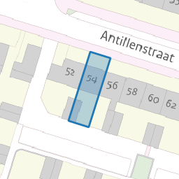 Perceel DTC01-C-3495