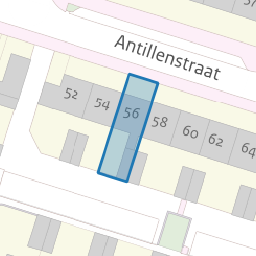 Perceel DTC01-C-3496