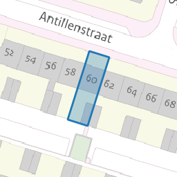 Perceel DTC01-C-3498
