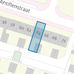 Perceel DTC01-C-3500