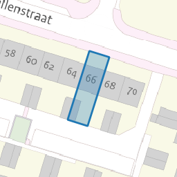 Perceel DTC01-C-3501