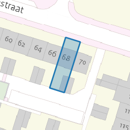 Perceel DTC01-C-3502