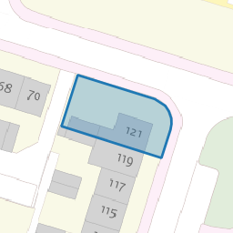 Perceel DTC01-C-3506