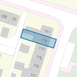 Perceel DTC01-C-3507