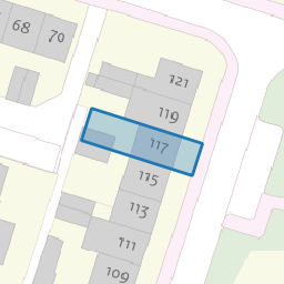 Perceel DTC01-C-3508